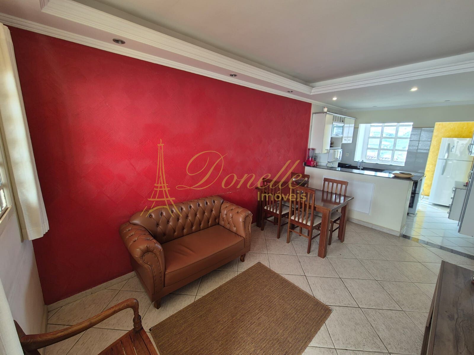 Casa, 2 quartos, 90 m² - Foto 10