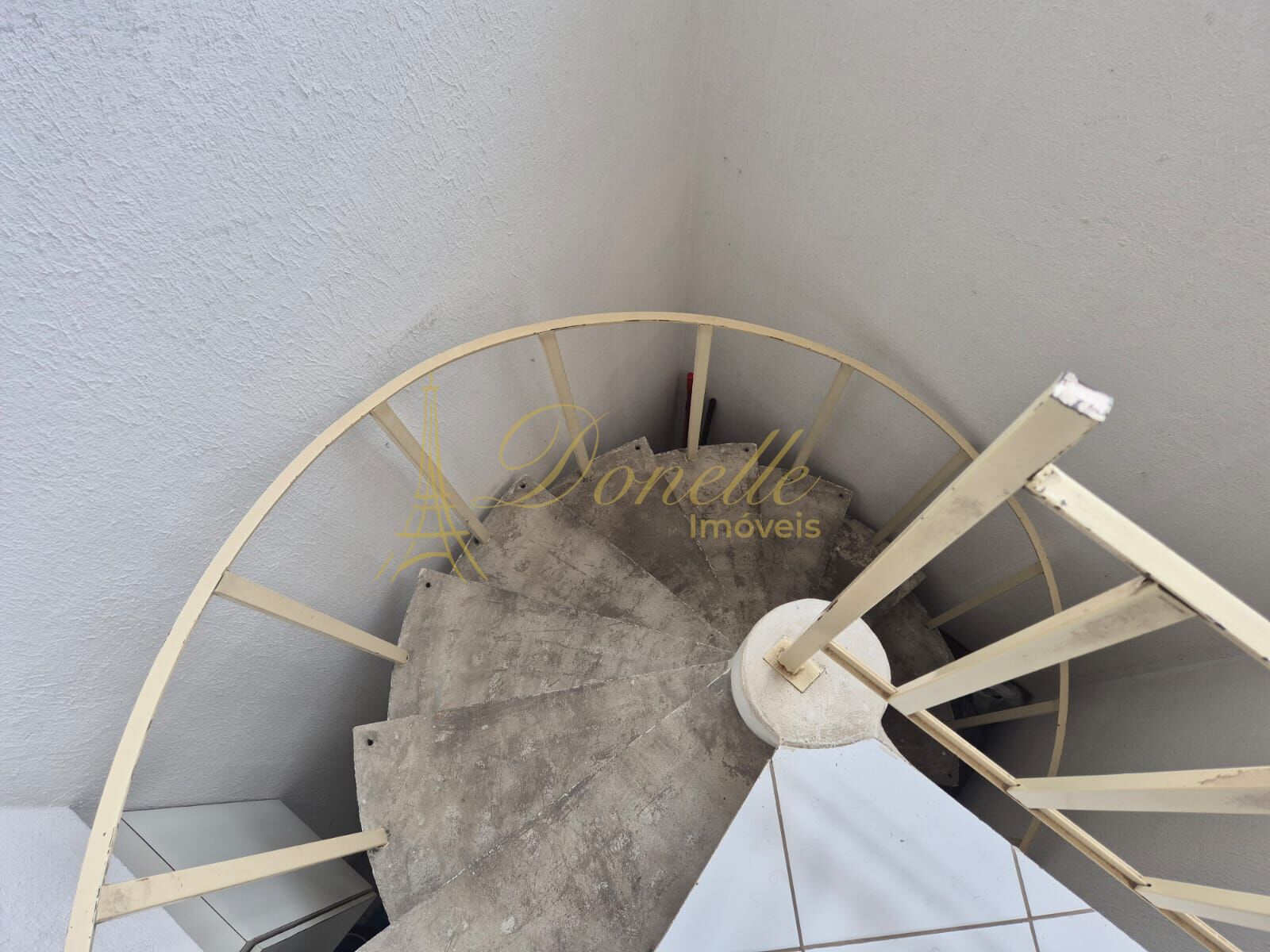 Casa, 2 quartos, 90 m² - Foto 16