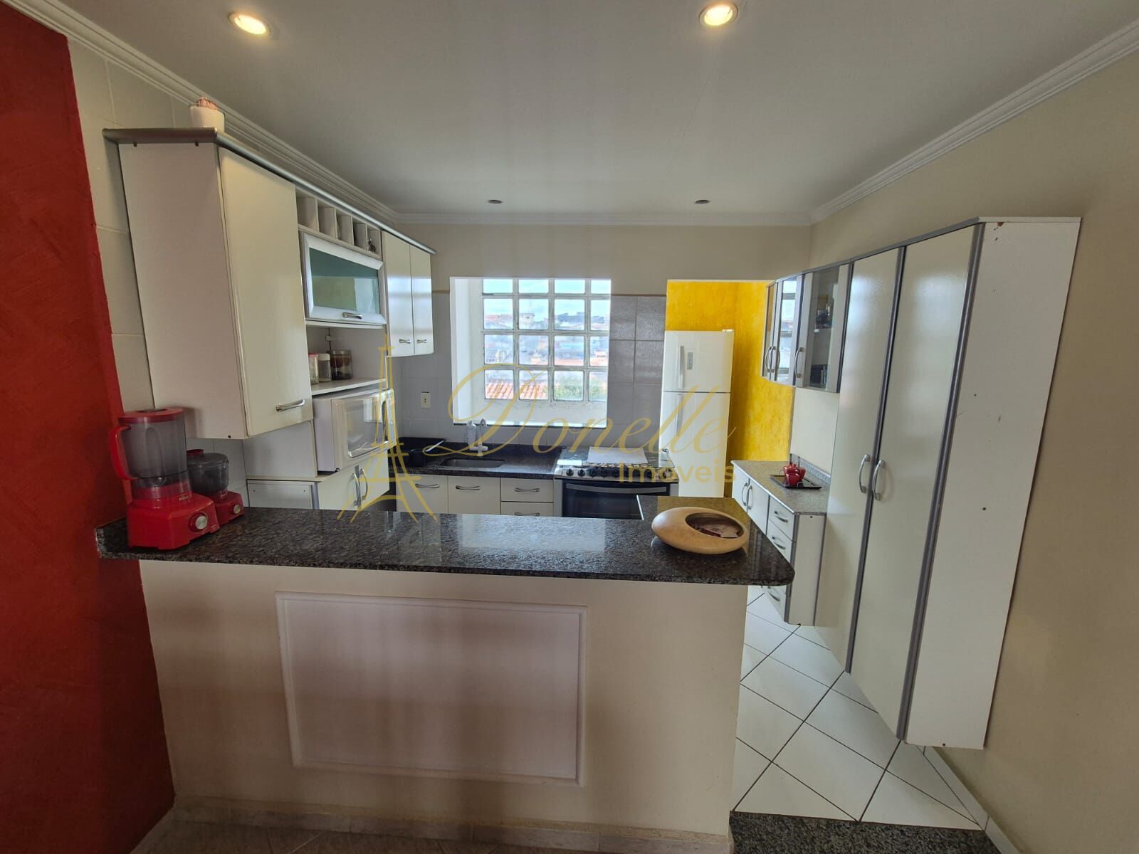 Casa, 2 quartos, 90 m² - Foto 19