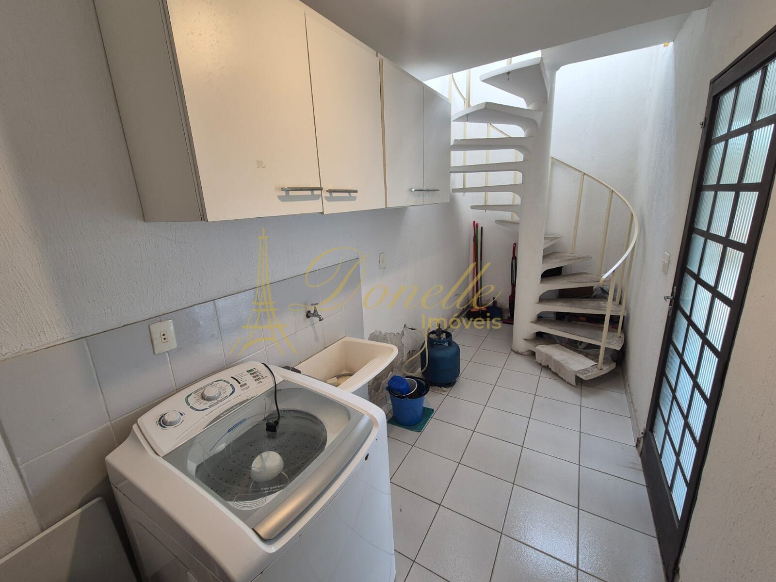 Casa, 2 quartos, 90 m² - Foto 7