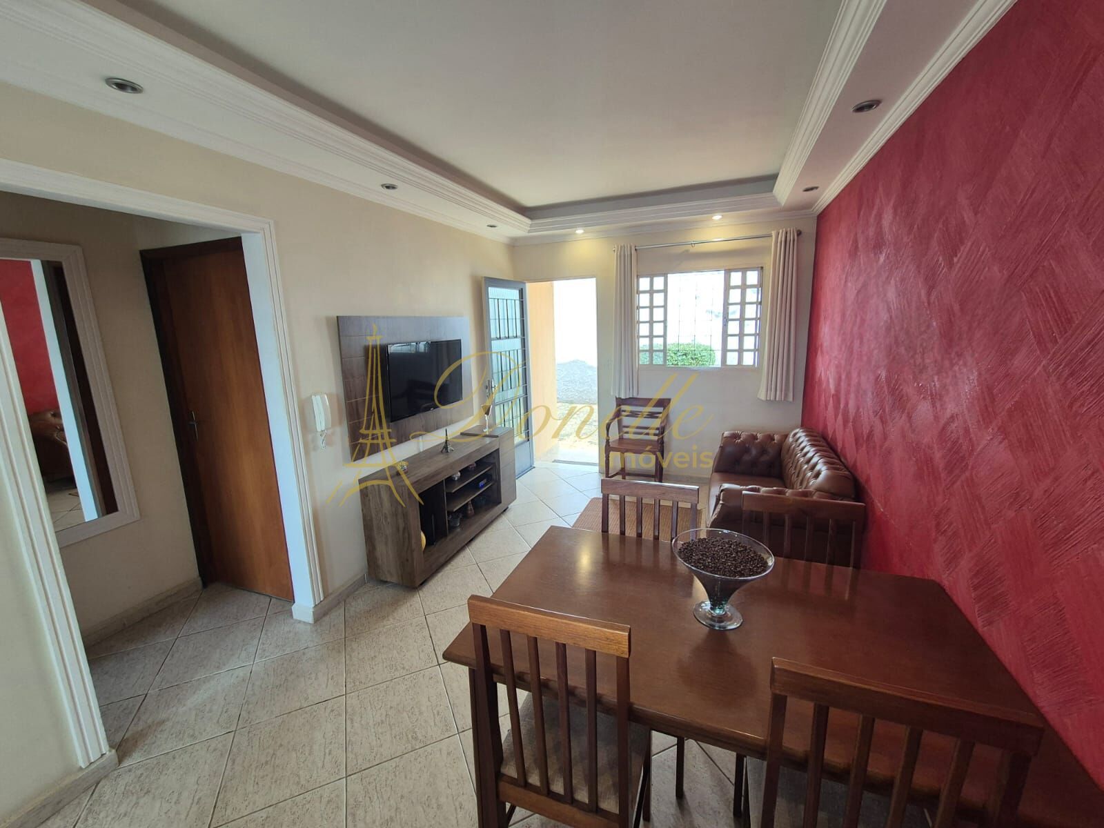 Casa, 2 quartos, 90 m² - Foto 13