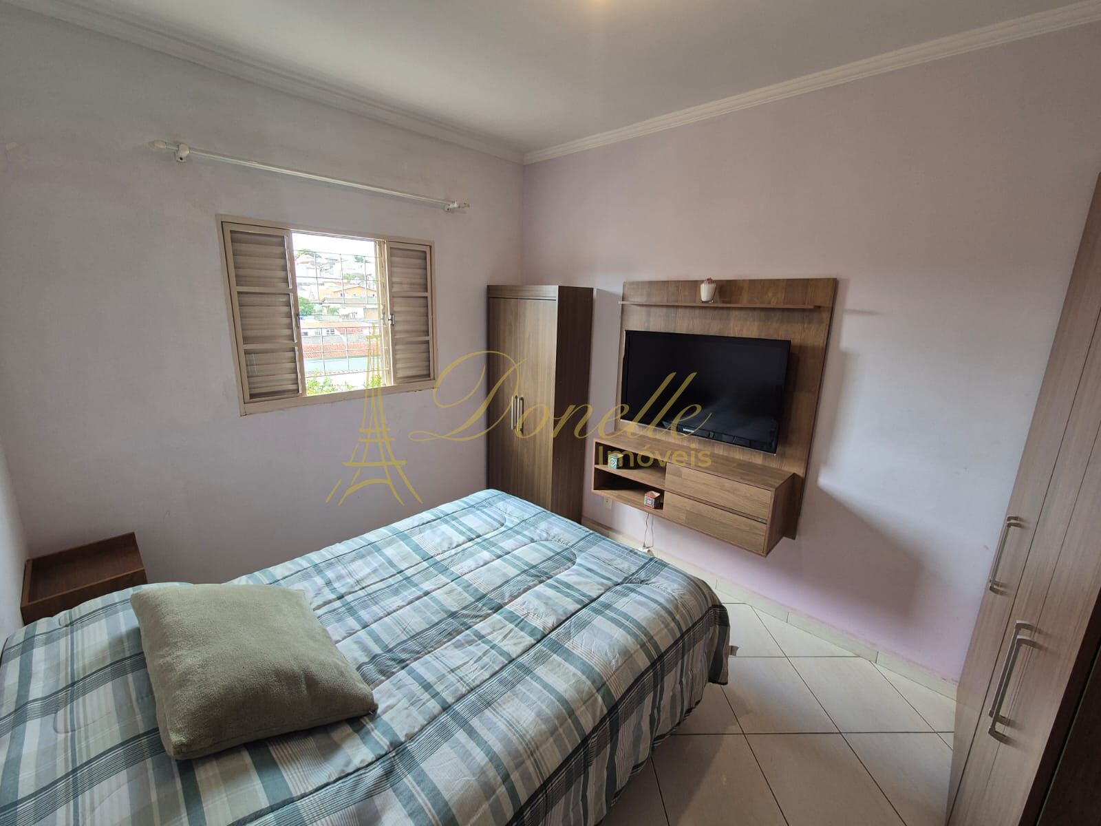 Casa, 2 quartos, 90 m² - Foto 22