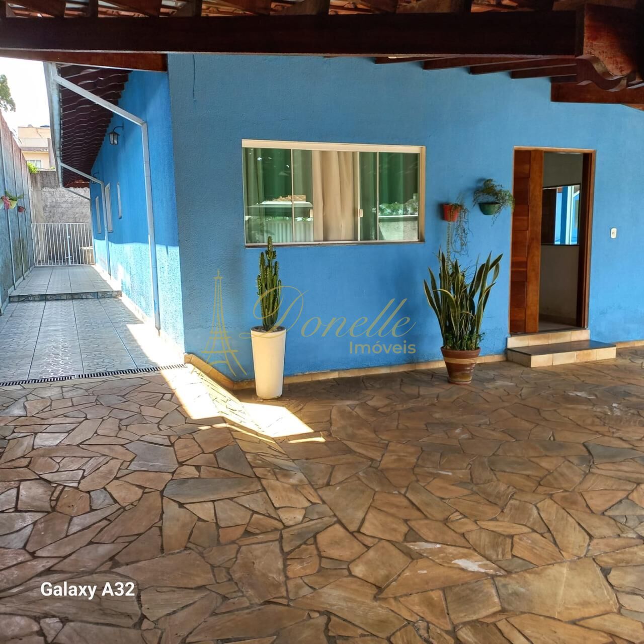 Sítio, 4 quartos, 2500 m² - Foto 13