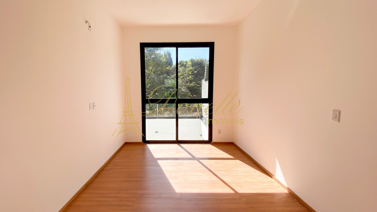 Sobrado, 3 quartos, 131 m² - Foto 25