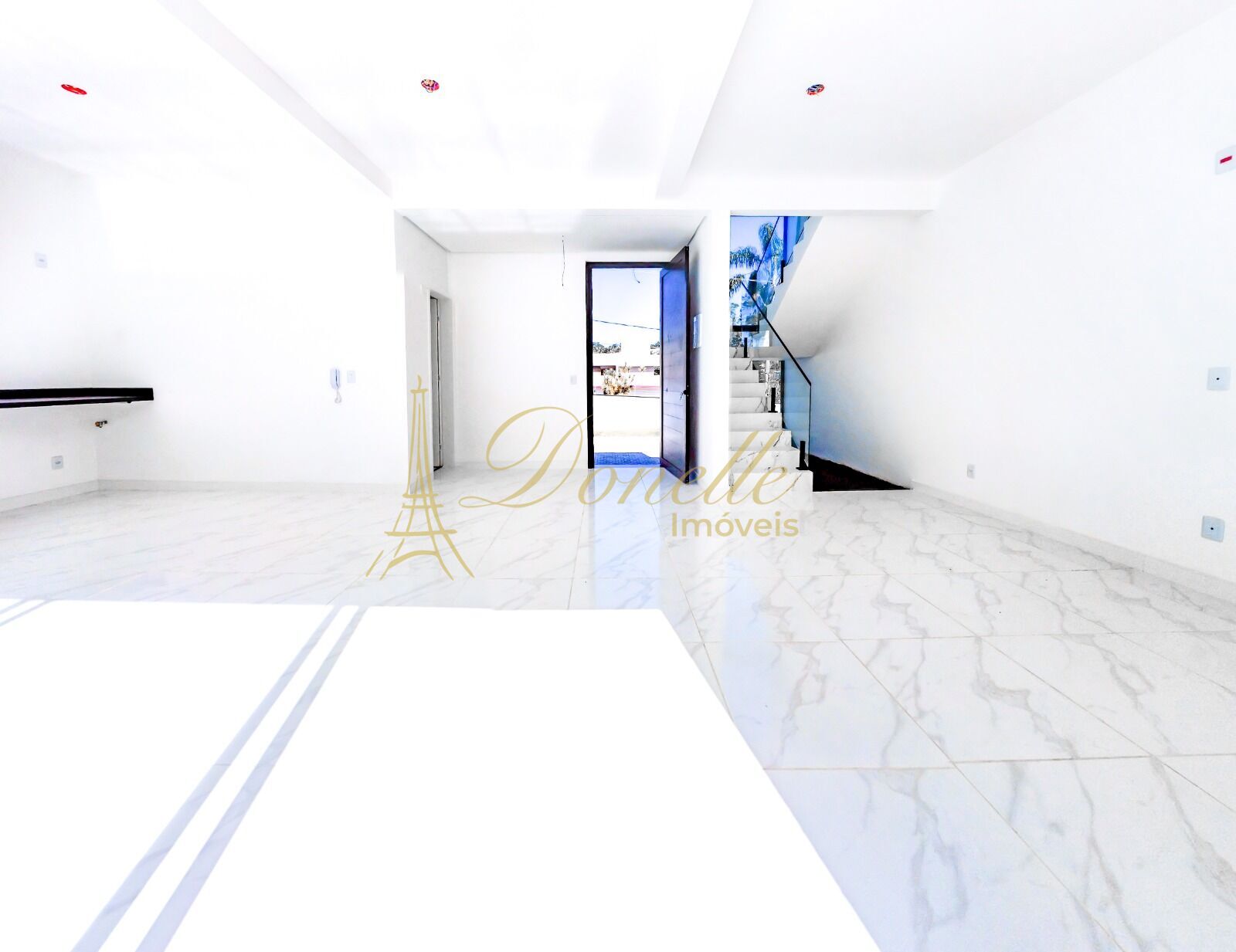 Sobrado, 3 quartos, 131 m² - Foto 10