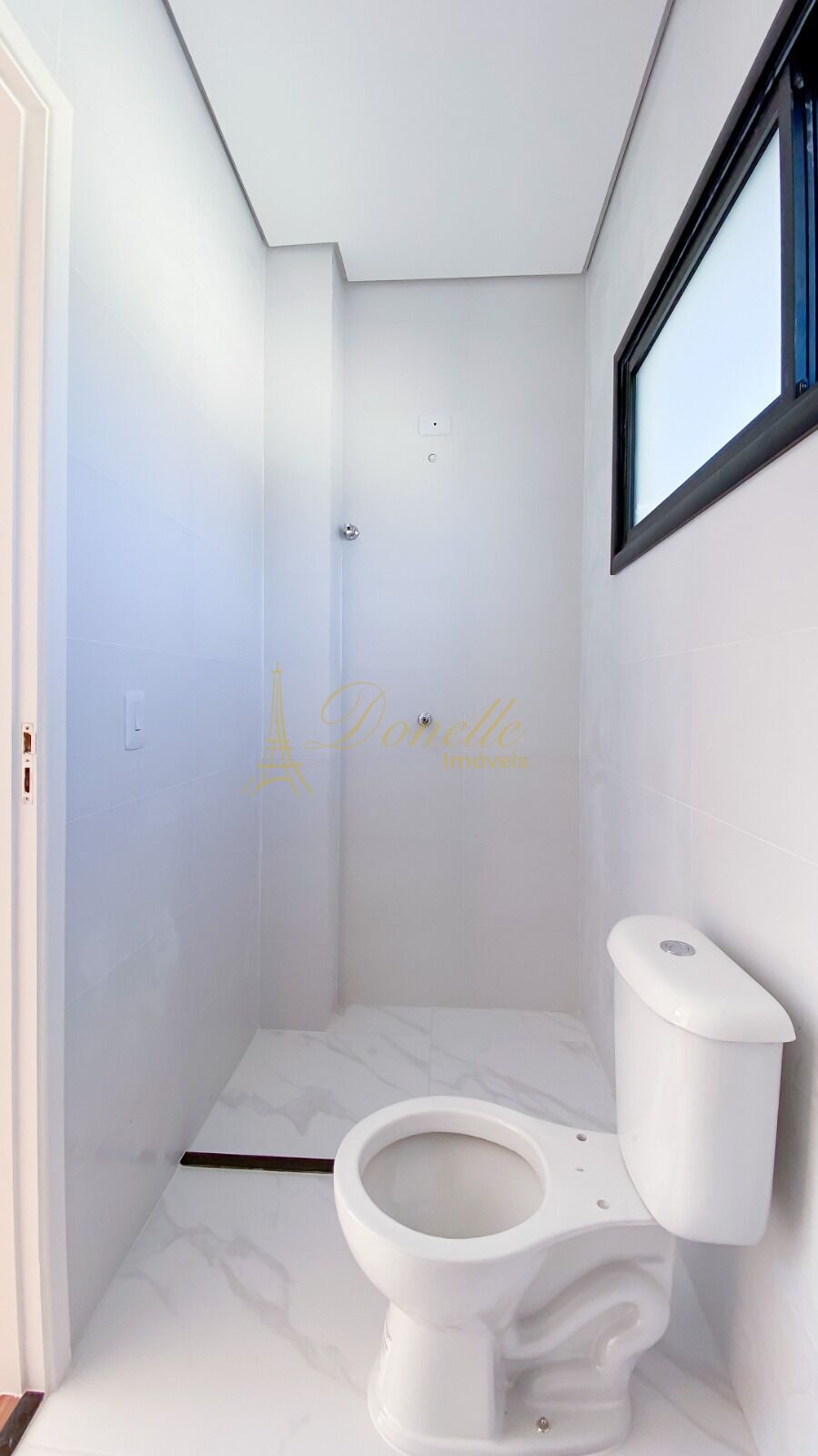 Sobrado, 3 quartos, 131 m² - Foto 16