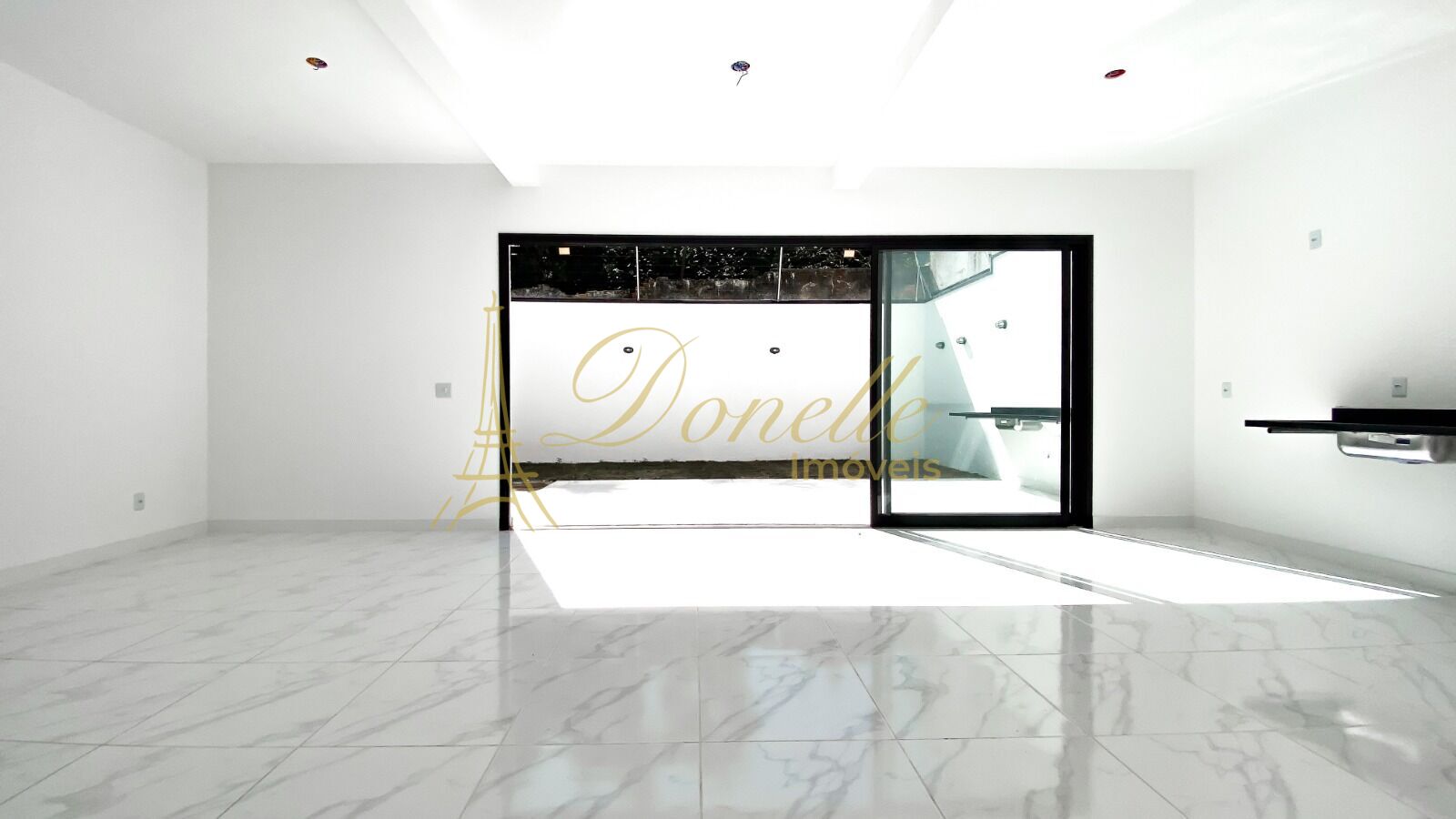 Sobrado, 3 quartos, 131 m² - Foto 11