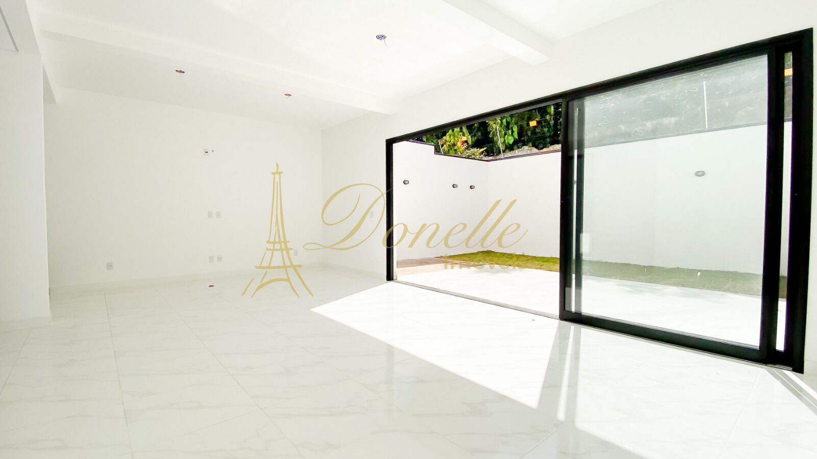 Sobrado, 3 quartos, 131 m² - Foto 13