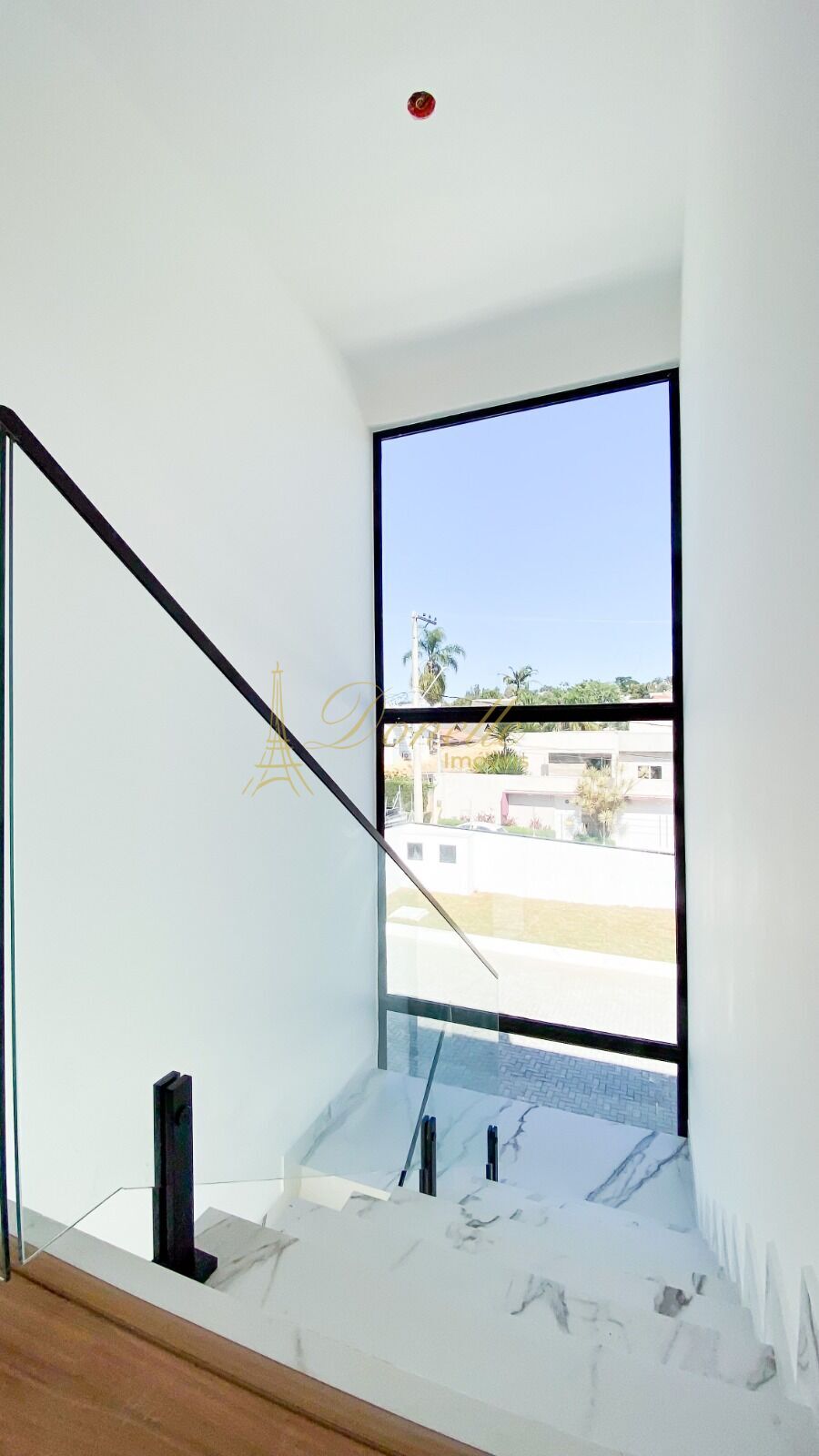 Sobrado, 3 quartos, 131 m² - Foto 18