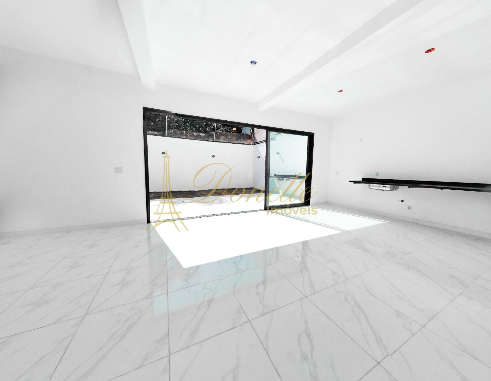 Sobrado, 3 quartos, 131 m² - Foto 19