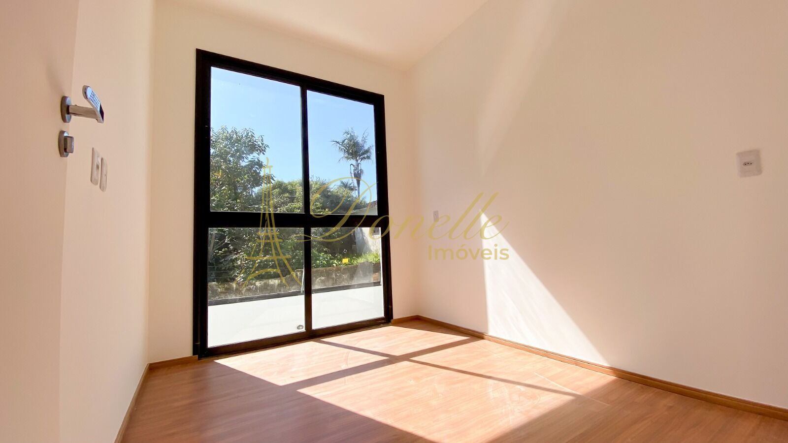 Sobrado, 3 quartos, 131 m² - Foto 22