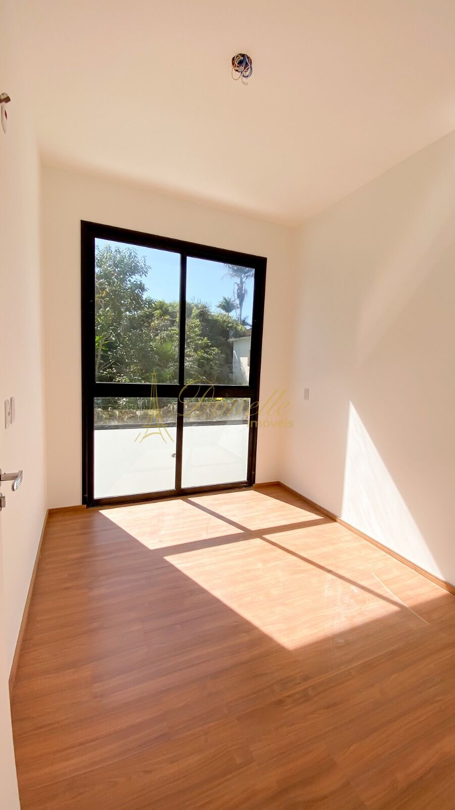 Sobrado, 3 quartos, 131 m² - Foto 23