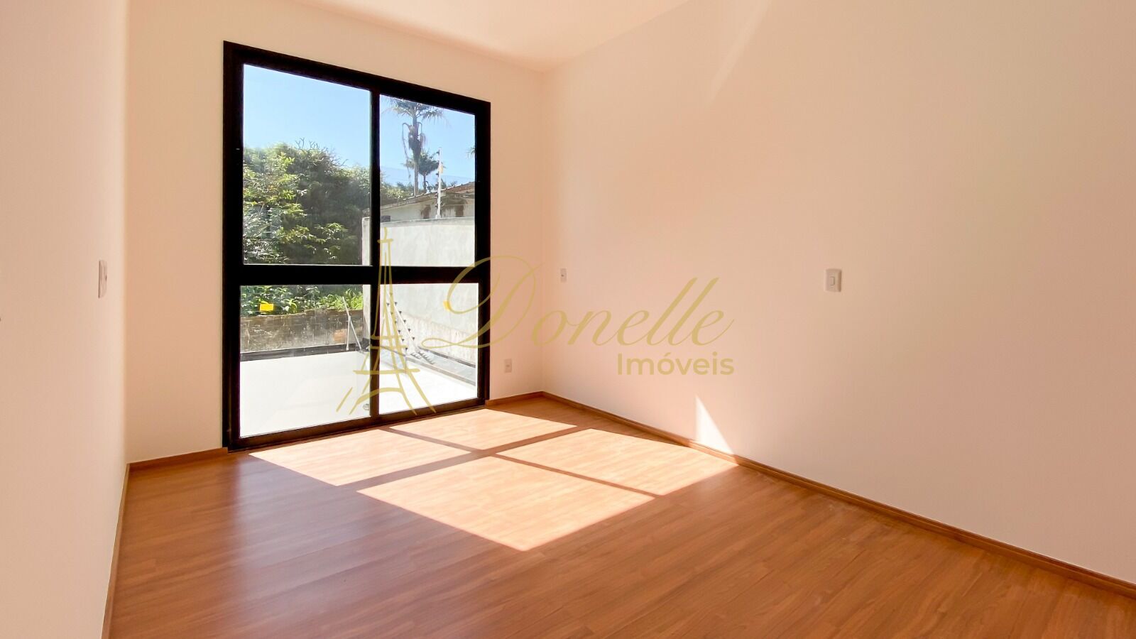 Sobrado, 3 quartos, 131 m² - Foto 24