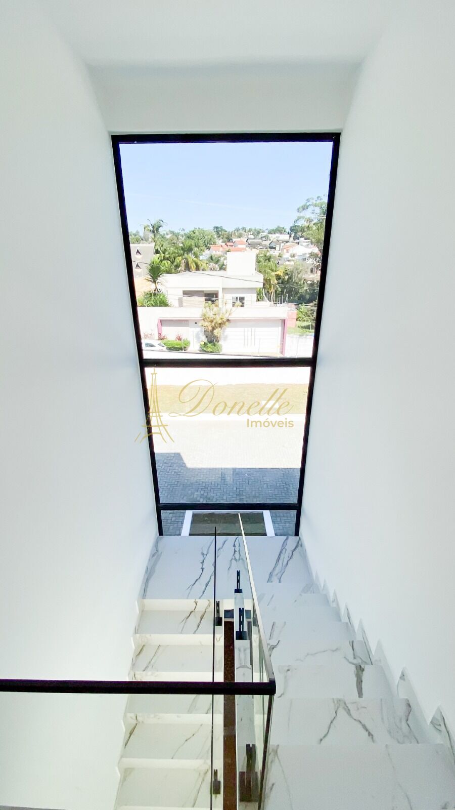 Sobrado, 3 quartos, 131 m² - Foto 17