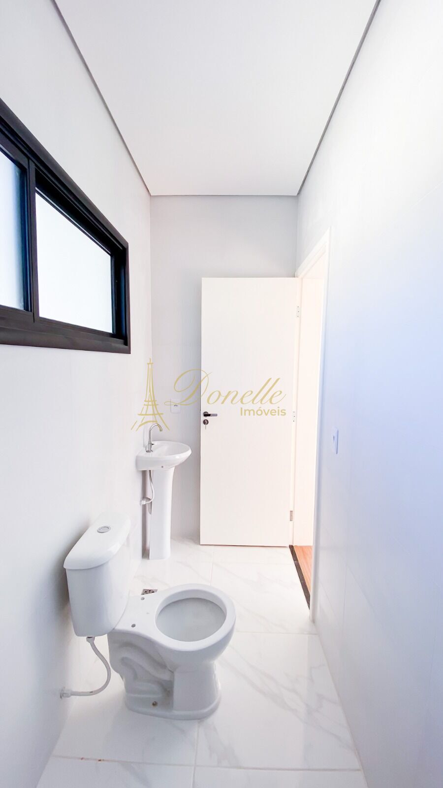 Sobrado, 3 quartos, 131 m² - Foto 21