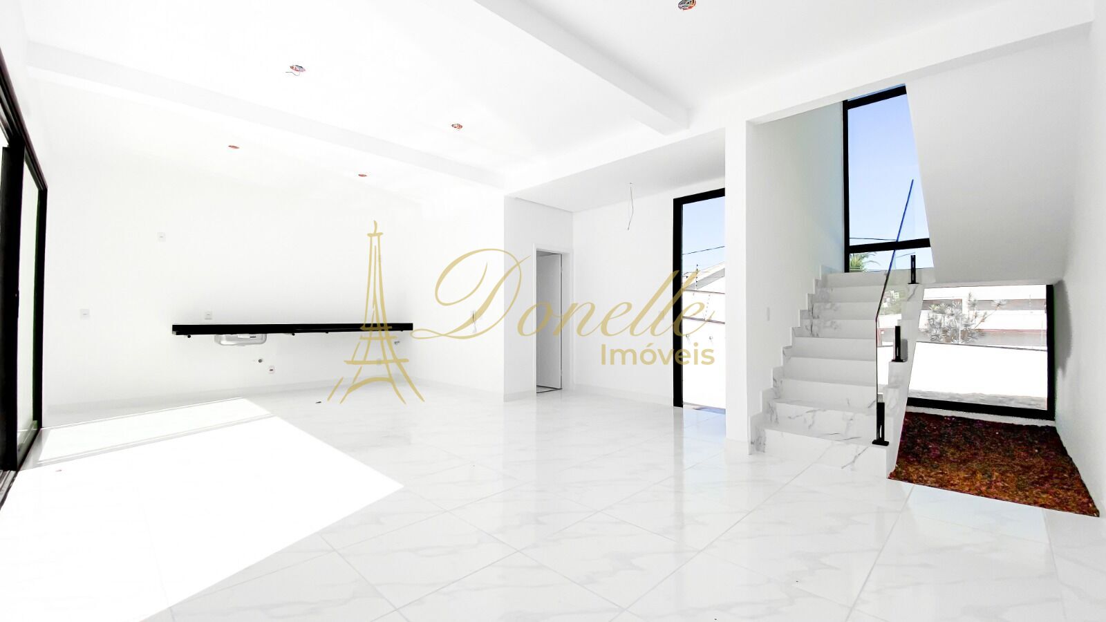 Sobrado, 3 quartos, 131 m² - Foto 14