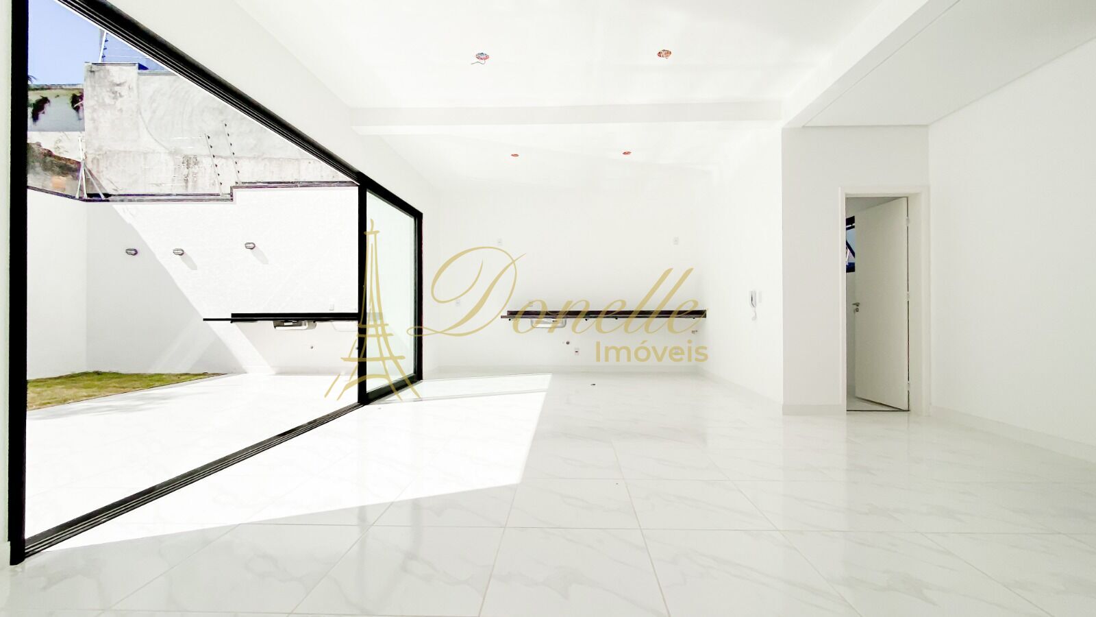 Sobrado, 3 quartos, 131 m² - Foto 12