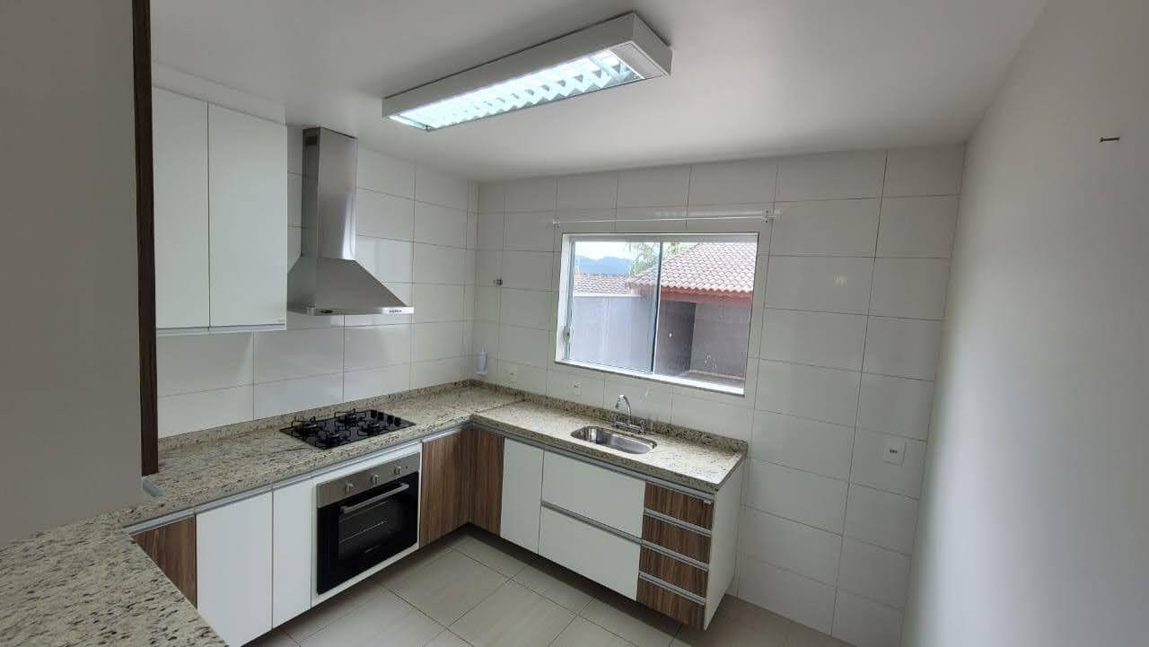Sobrado, 3 quartos, 125 m² - Foto 29