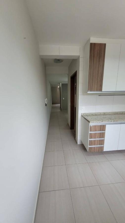 Sobrado, 3 quartos, 125 m² - Foto 50