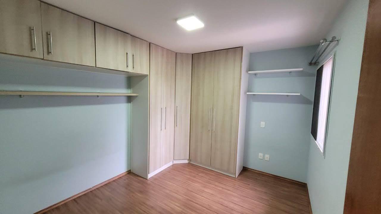 Sobrado, 3 quartos, 125 m² - Foto 41