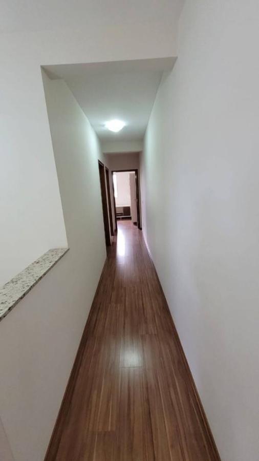 Sobrado, 3 quartos, 125 m² - Foto 37