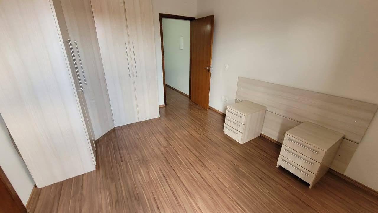 Sobrado, 3 quartos, 125 m² - Foto 46
