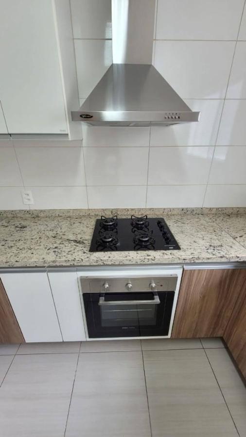 Sobrado, 3 quartos, 125 m² - Foto 35