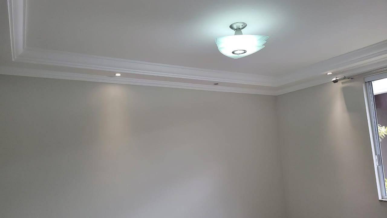 Sobrado, 3 quartos, 125 m² - Foto 47