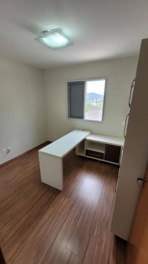 Sobrado, 3 quartos, 125 m² - Foto 31