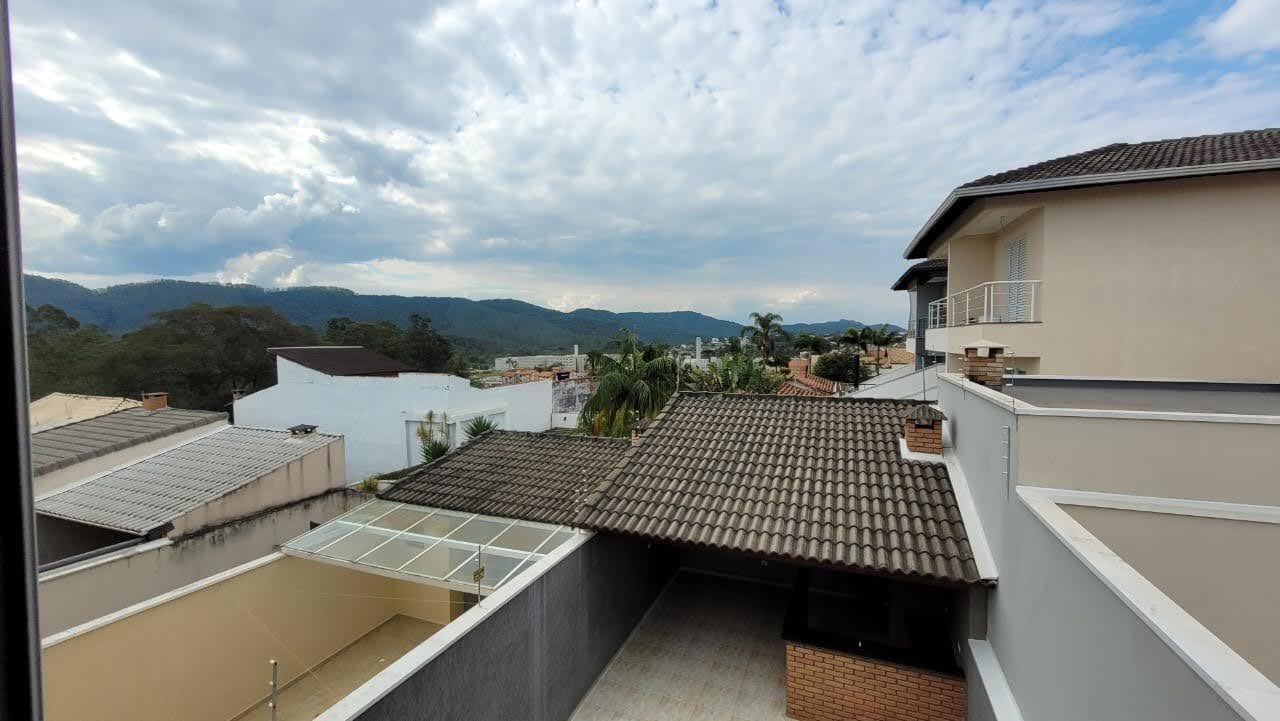 Sobrado, 3 quartos, 125 m² - Foto 19