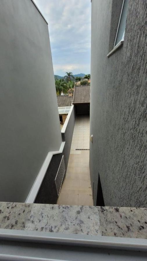 Sobrado, 3 quartos, 125 m² - Foto 18