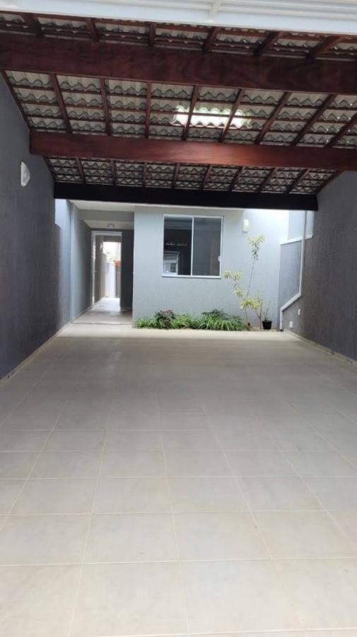 Sobrado, 3 quartos, 125 m² - Foto 4