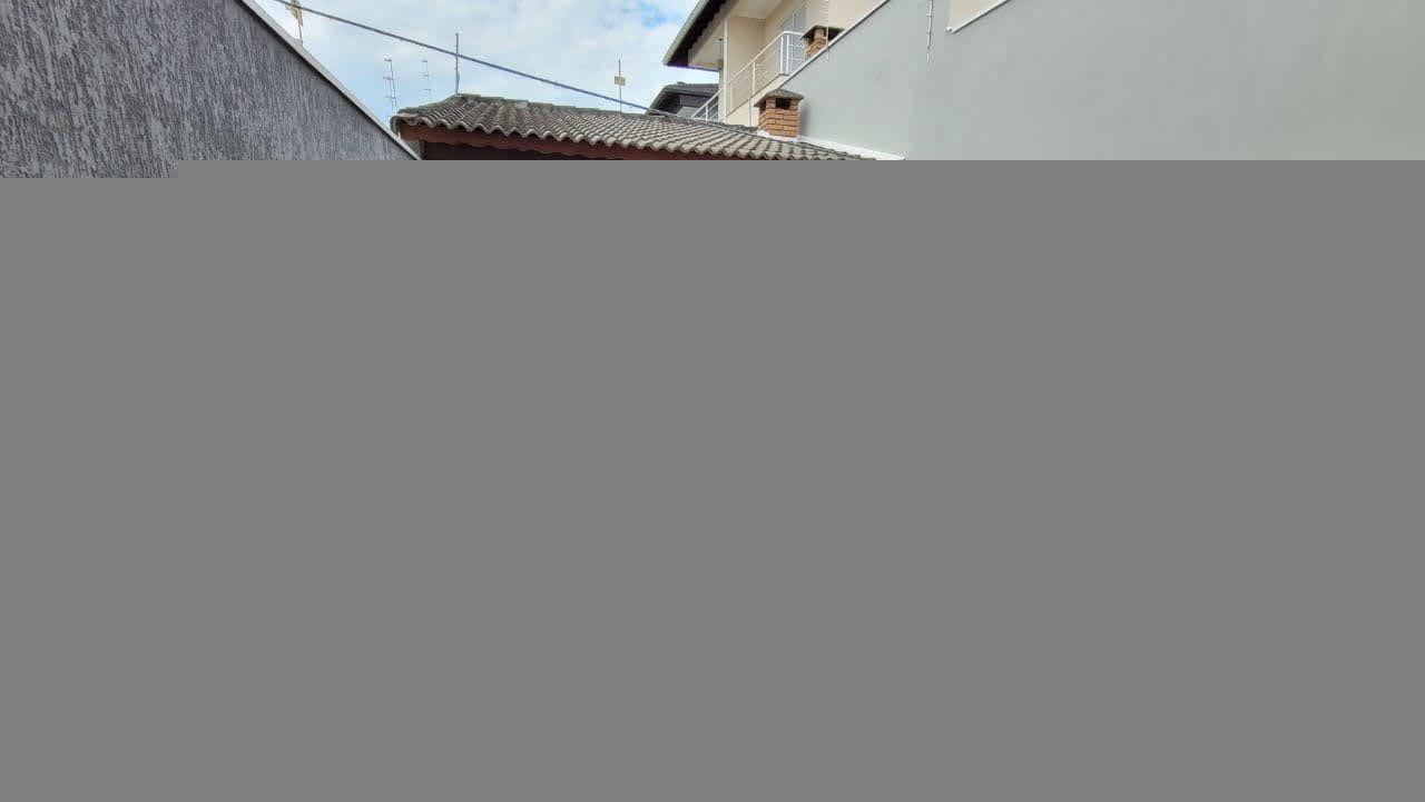 Sobrado, 3 quartos, 125 m² - Foto 15