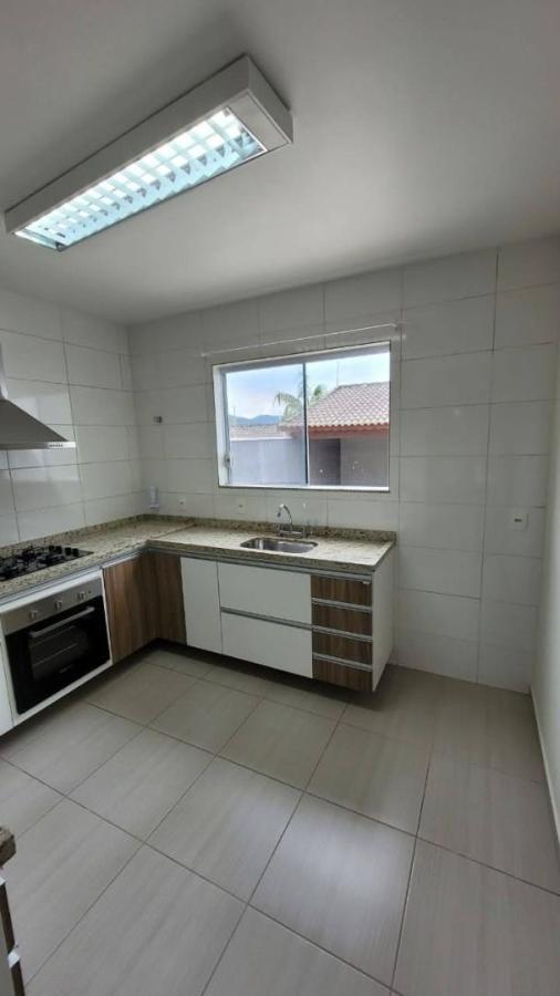 Sobrado, 3 quartos, 125 m² - Foto 44