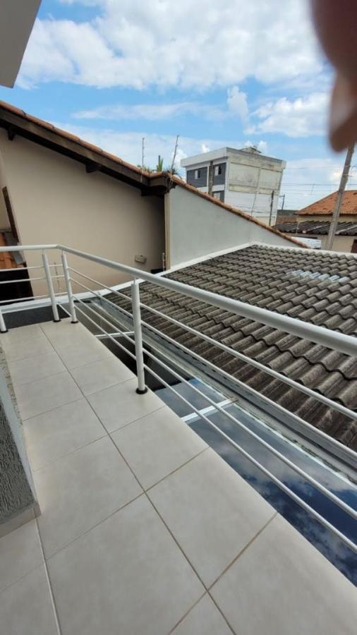 Sobrado, 3 quartos, 125 m² - Foto 10