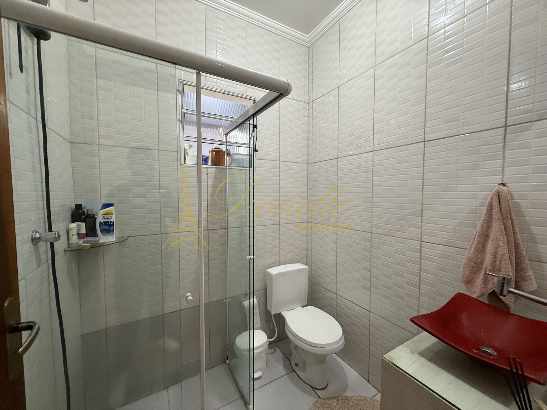Casa, 2 quartos, 65 m² - Foto 27