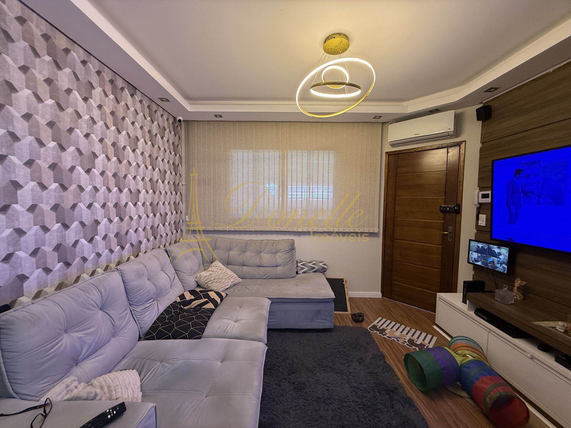 Casa, 2 quartos, 65 m² - Foto 16