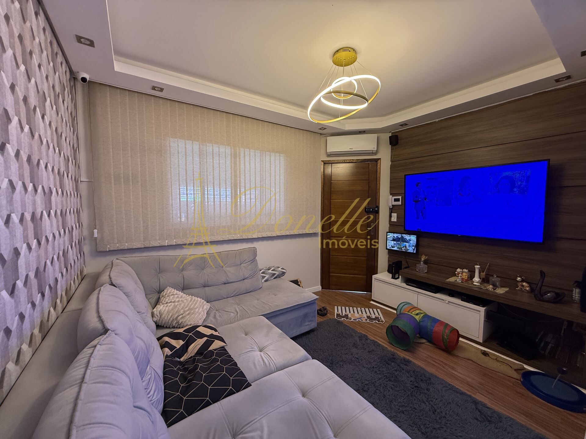 Casa, 2 quartos, 65 m² - Foto 15