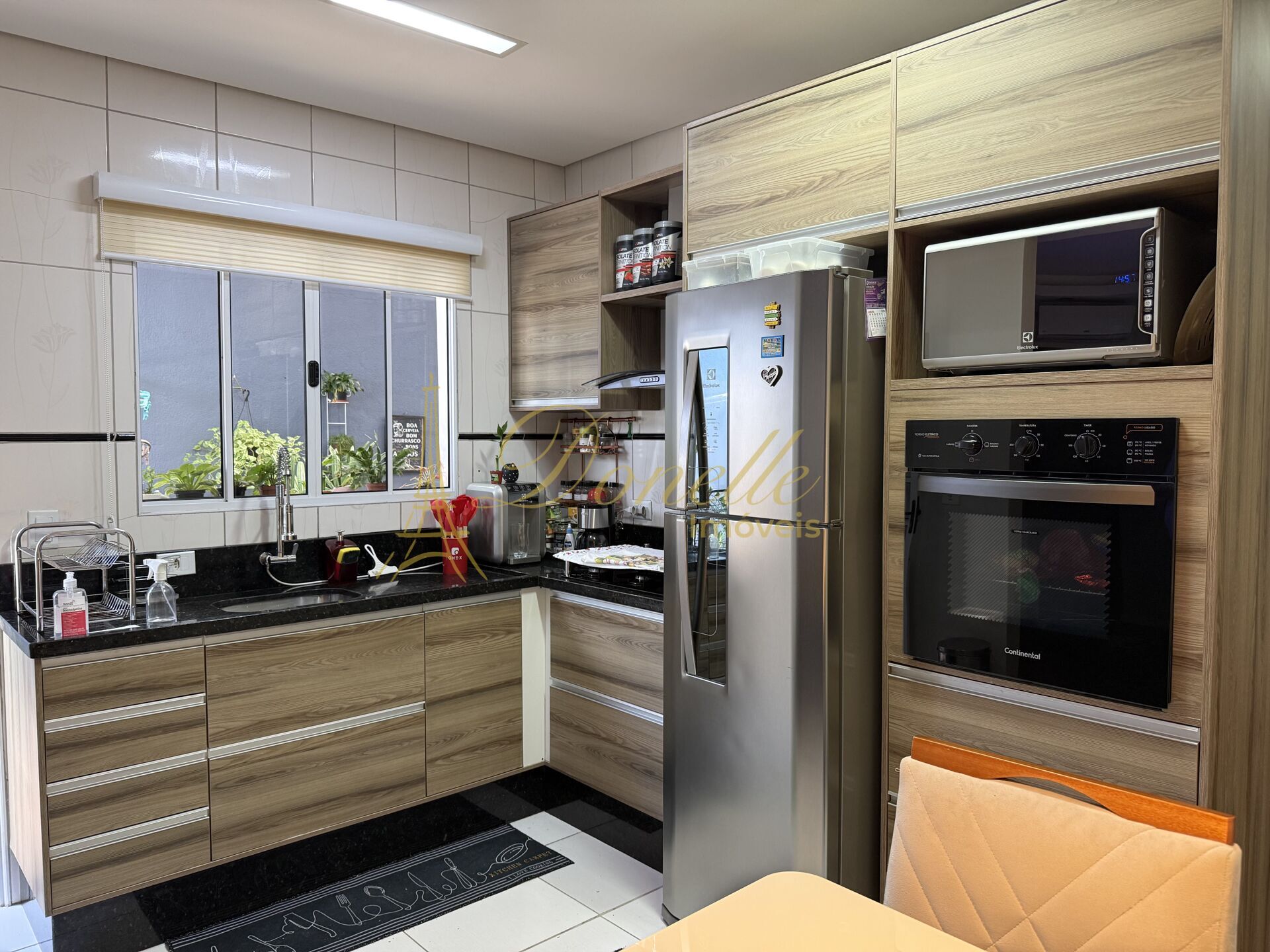 Casa, 2 quartos, 65 m² - Foto 21