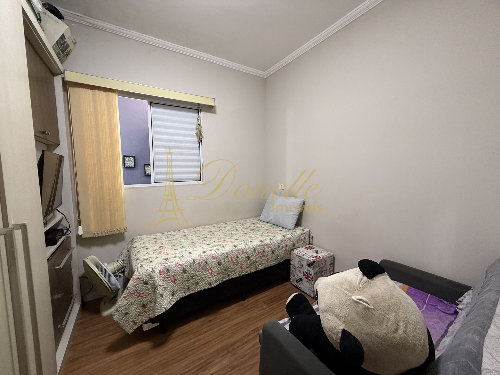Casa, 2 quartos, 65 m² - Foto 24