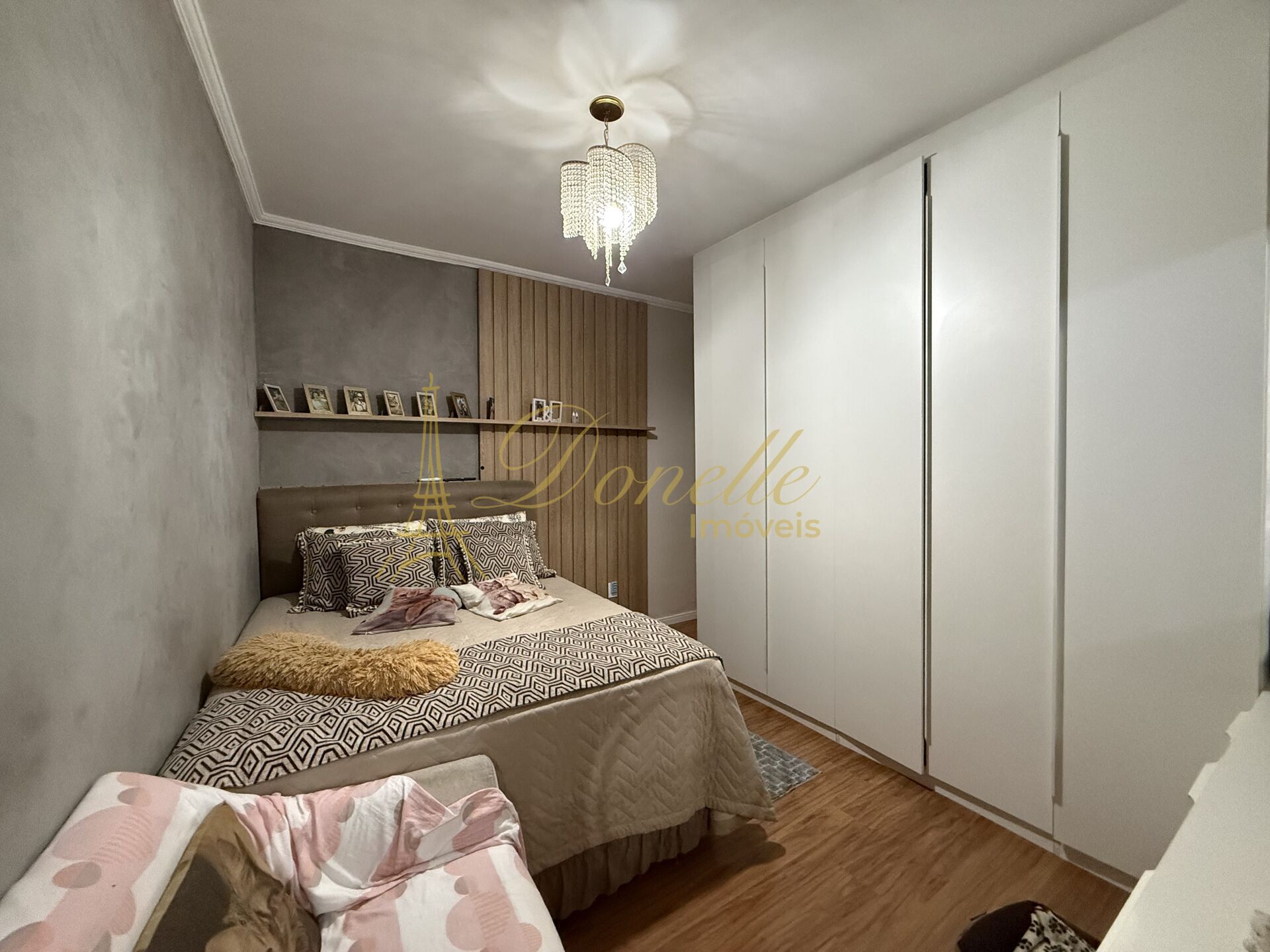 Casa, 2 quartos, 65 m² - Foto 30