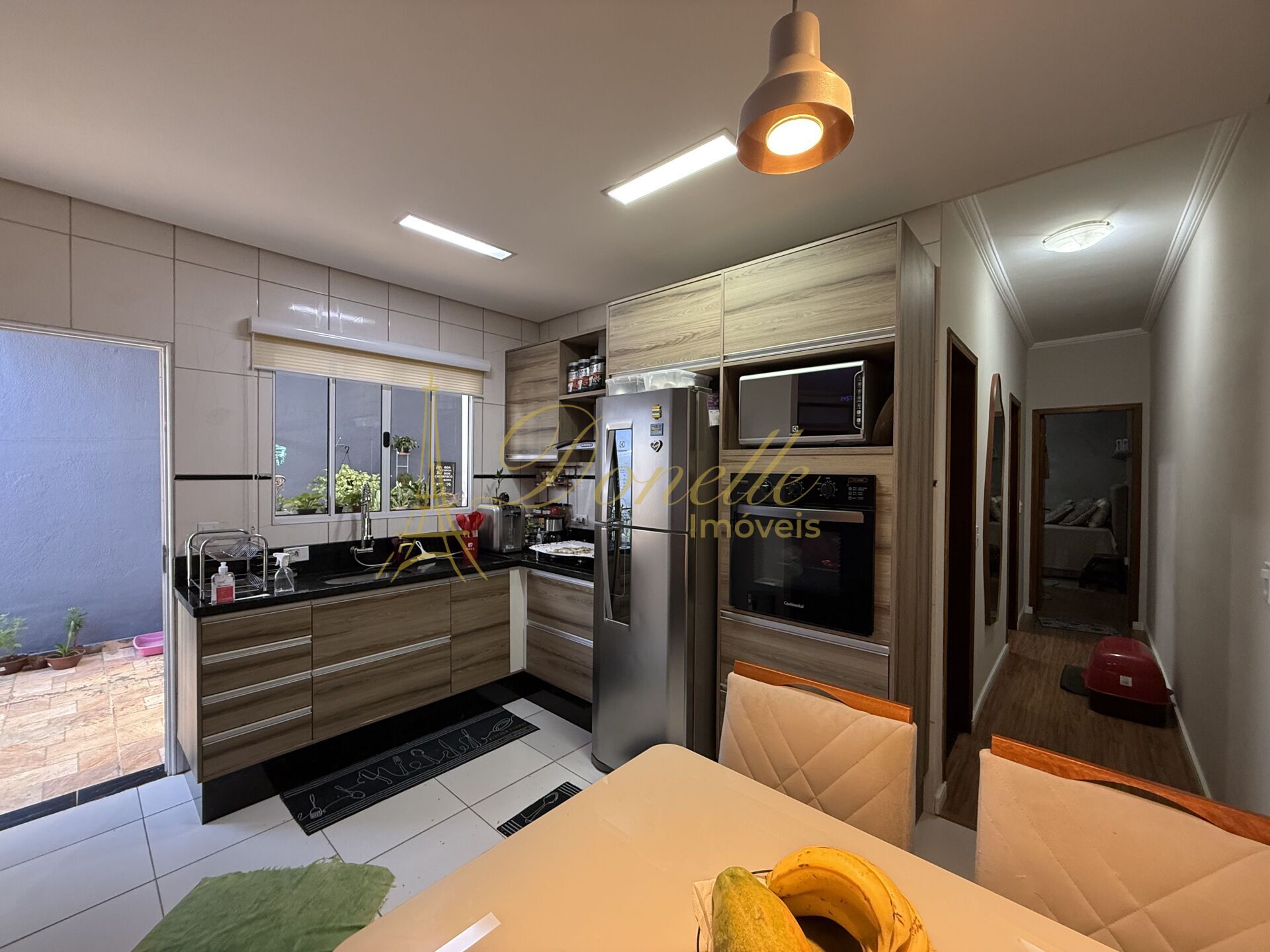 Casa, 2 quartos, 65 m² - Foto 19