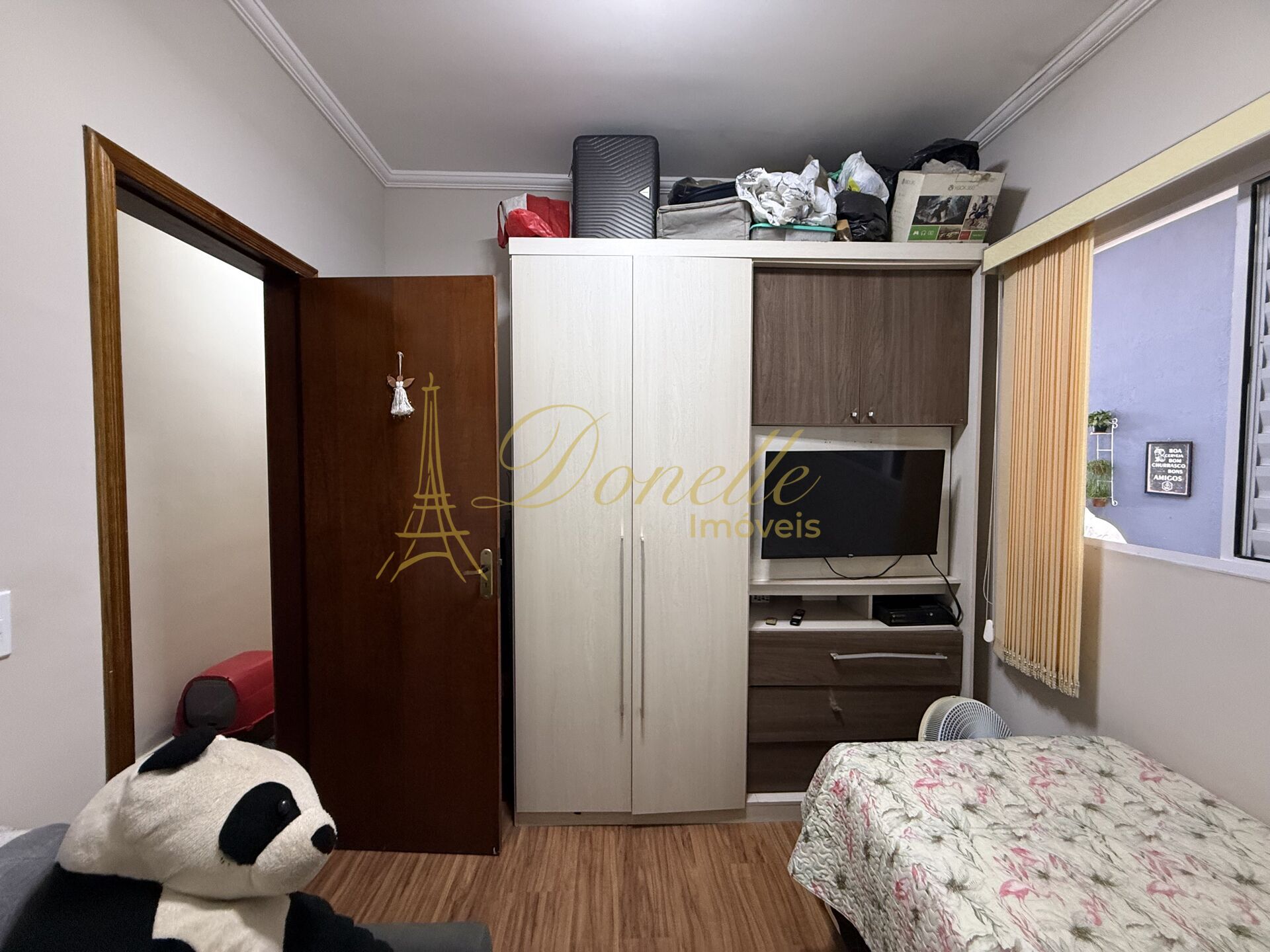 Casa, 2 quartos, 65 m² - Foto 23
