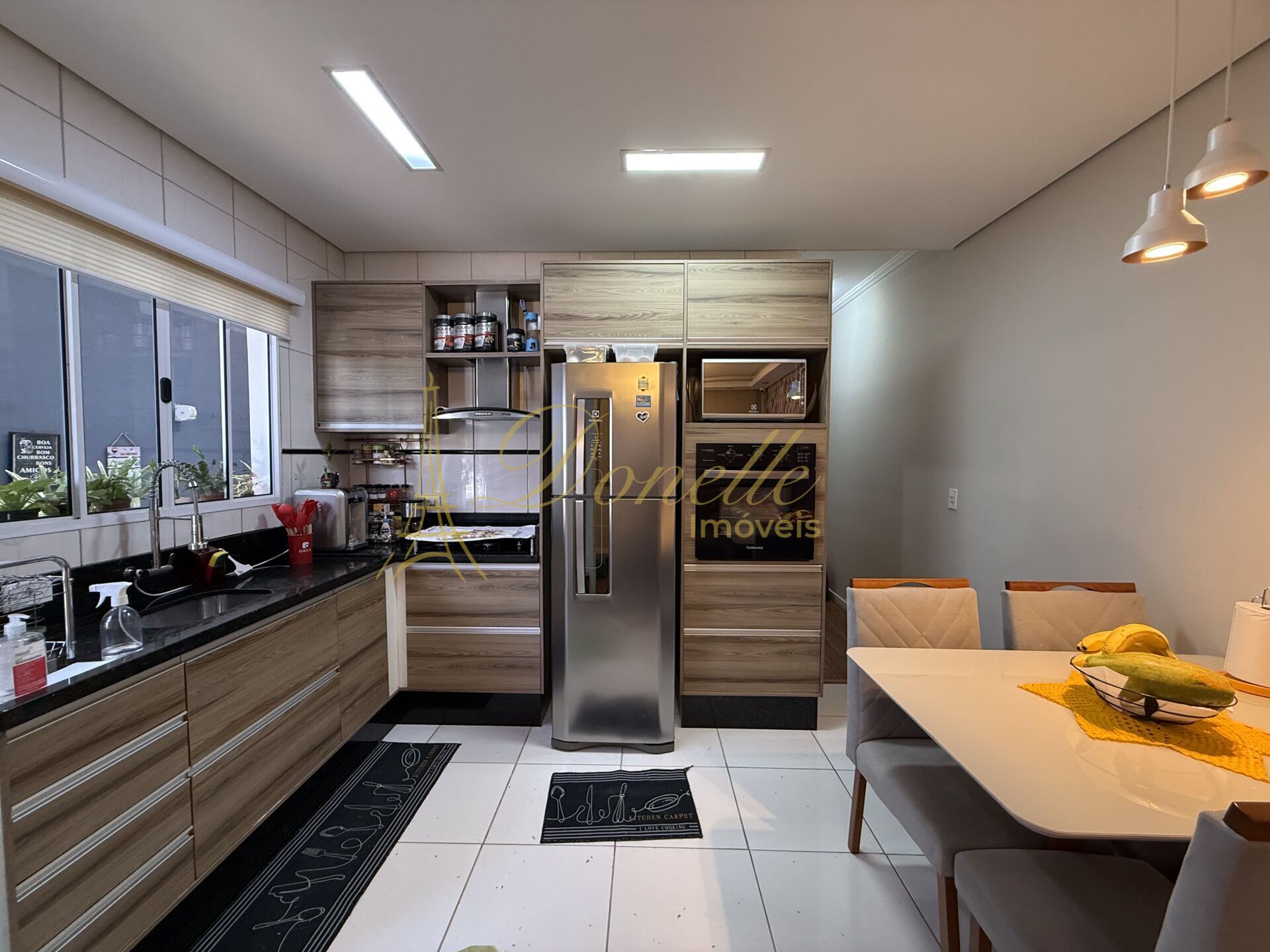 Casa, 2 quartos, 65 m² - Foto 20