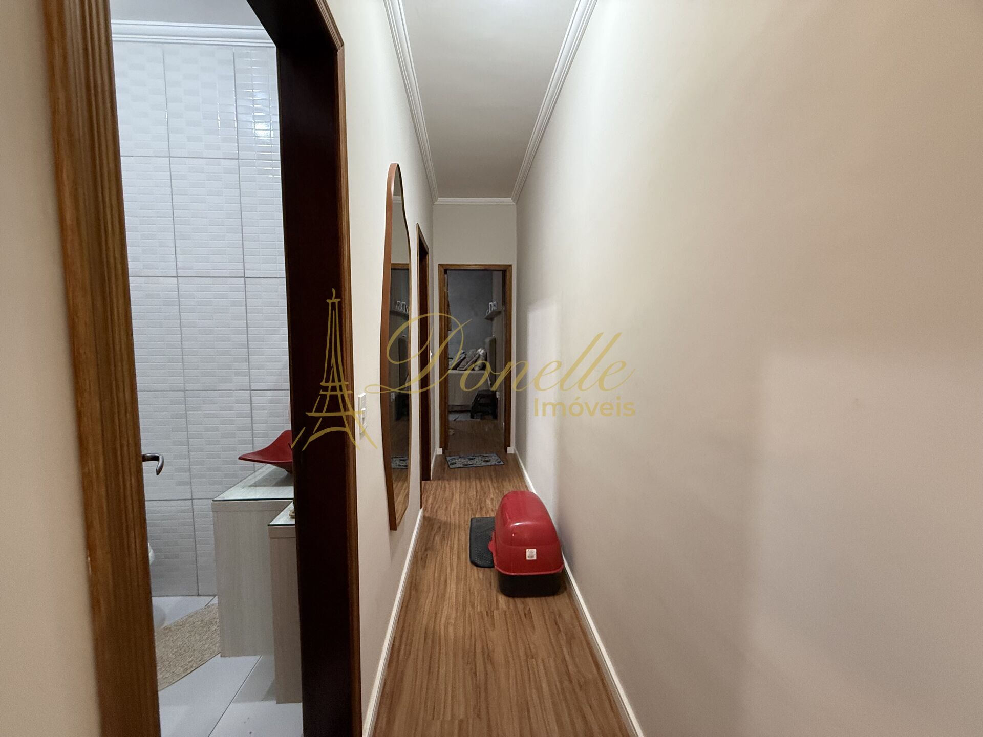 Casa, 2 quartos, 65 m² - Foto 25