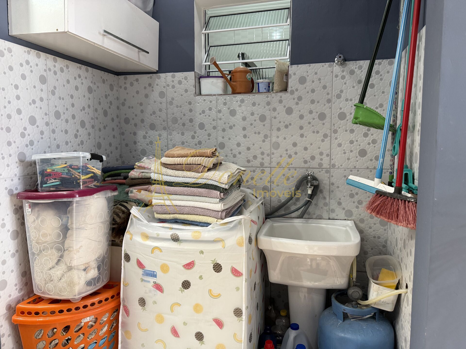 Casa, 2 quartos, 65 m² - Foto 14