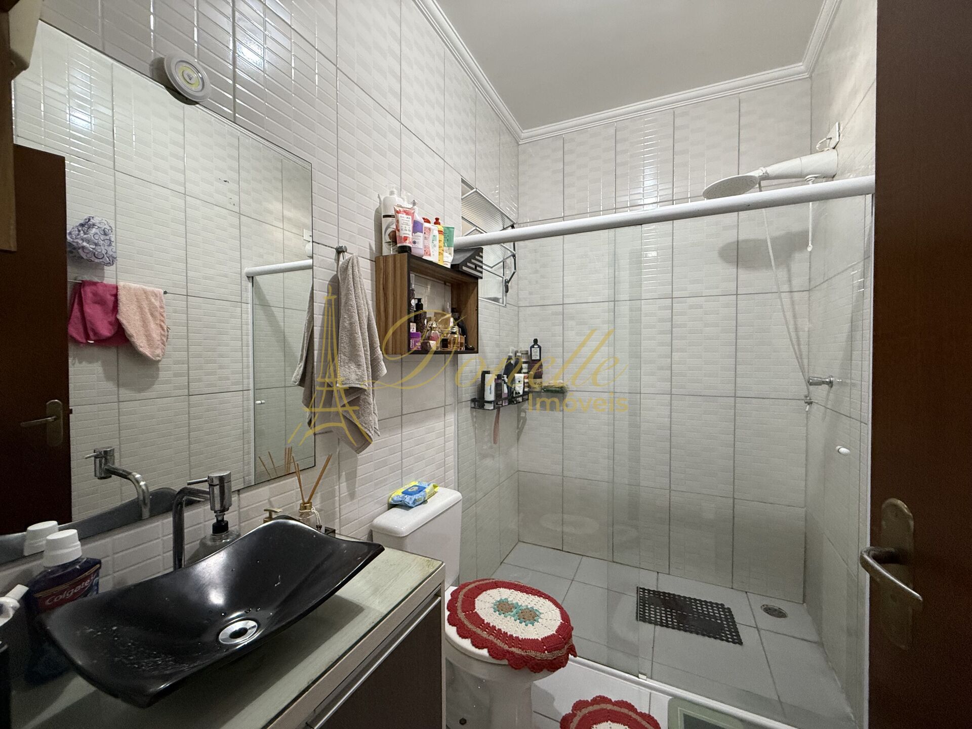 Casa, 2 quartos, 65 m² - Foto 31