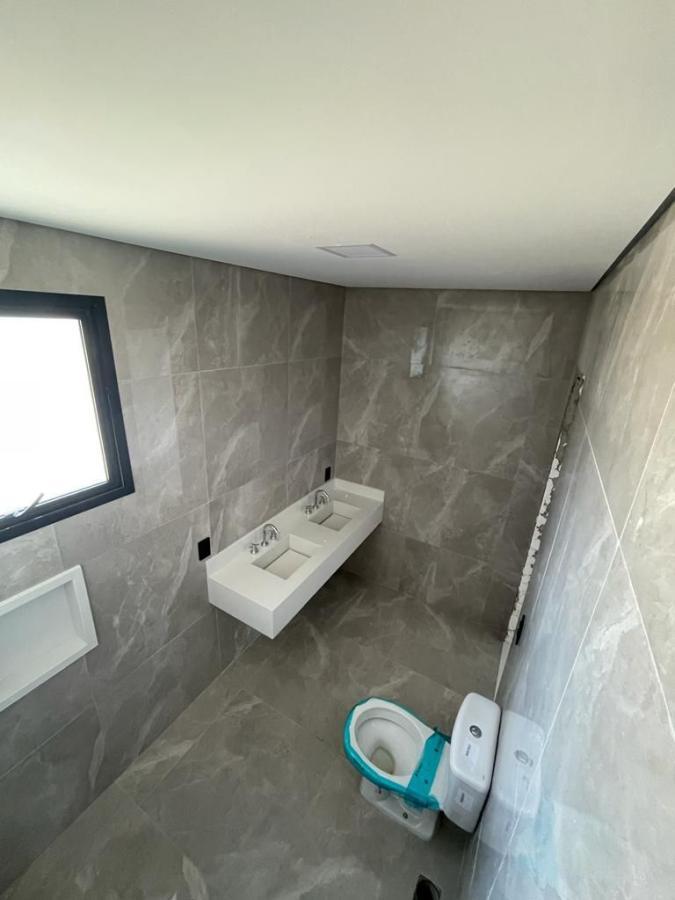 Sobrado, 3 quartos, 180 m² - Foto 39