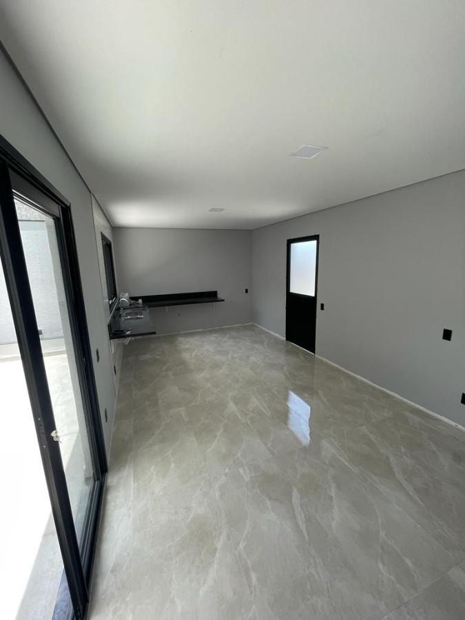 Sobrado, 3 quartos, 180 m² - Foto 31