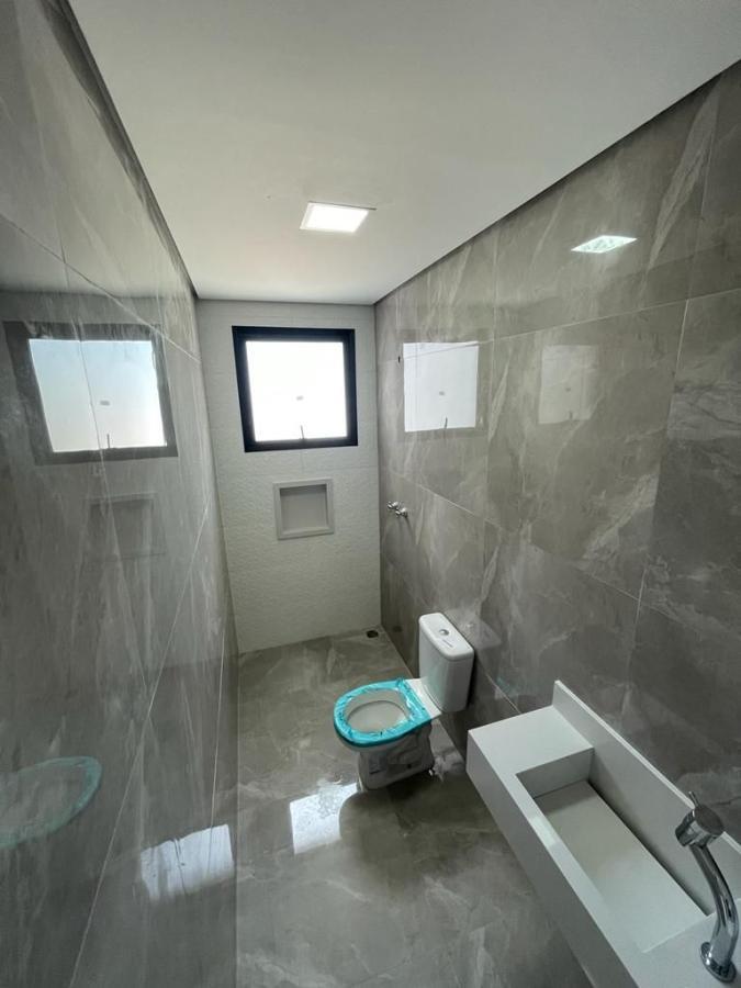 Sobrado, 3 quartos, 180 m² - Foto 35